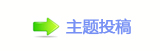 楟❔协楟鉣ᝒॎ햋㩧ᩙᅜ